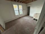 507 Clinton Avenue - Photo 4