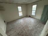 507 Clinton Avenue - Photo 6