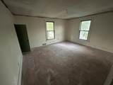 507 Clinton Avenue - Photo 7