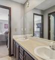 2162 Ridgeview Circle - Photo 11