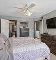 2162 Ridgeview Circle - Photo 13