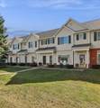 2162 Ridgeview Circle - Photo 16