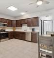 2162 Ridgeview Circle - Photo 6