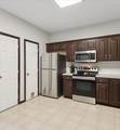 2162 Ridgeview Circle - Photo 8
