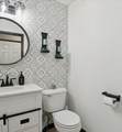 2162 Ridgeview Circle - Photo 9