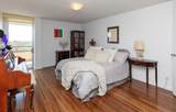 3663 Grand Avenue - Photo 15