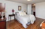 3663 Grand Avenue - Photo 16