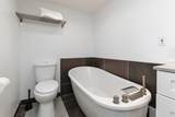 3663 Grand Avenue - Photo 20