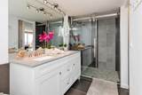 3663 Grand Avenue - Photo 21