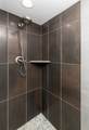 3663 Grand Avenue - Photo 22
