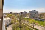 3663 Grand Avenue - Photo 24