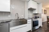 3663 Grand Avenue - Photo 9
