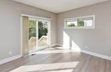 4427 Lower Beaver Road - Photo 11