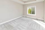 4427 Lower Beaver Road - Photo 13