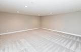 4427 Lower Beaver Road - Photo 17
