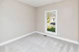 4427 Lower Beaver Road - Photo 25