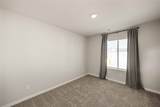 9556 Crestview Drive - Photo 21