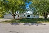 705 2nd Street - Photo 1