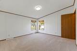 705 2nd Street - Photo 10