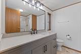 705 2nd Street - Photo 11