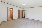 705 2nd Street - Photo 12