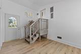 705 2nd Street - Photo 14