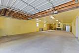 705 2nd Street - Photo 15