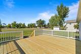 705 2nd Street - Photo 16