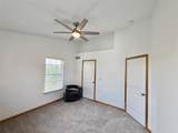3035 Arlan Lane - Photo 10
