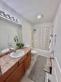 3035 Arlan Lane - Photo 12