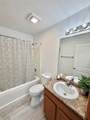 3035 Arlan Lane - Photo 7