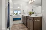 1558 Foxtail Drive - Photo 11