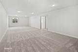 1558 Foxtail Drive - Photo 18