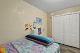 1041 Bradford Place - Photo 10