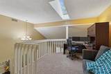 1041 Bradford Place - Photo 15