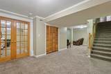 1041 Bradford Place - Photo 20