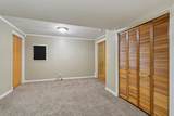1041 Bradford Place - Photo 21