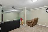 1041 Bradford Place - Photo 23