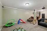 1041 Bradford Place - Photo 24