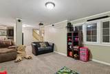 1041 Bradford Place - Photo 25