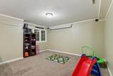 1041 Bradford Place - Photo 26