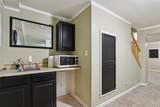 1041 Bradford Place - Photo 27