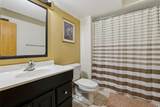 1041 Bradford Place - Photo 28