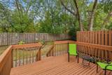 1041 Bradford Place - Photo 30