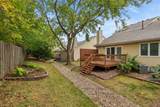1041 Bradford Place - Photo 32