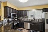 1041 Bradford Place - Photo 6