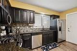 1041 Bradford Place - Photo 8
