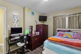 1041 Bradford Place - Photo 9