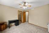 1509 Delaware Avenue - Photo 14