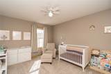 1008 Greenview Drive - Photo 15